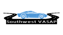 SWVASAP
